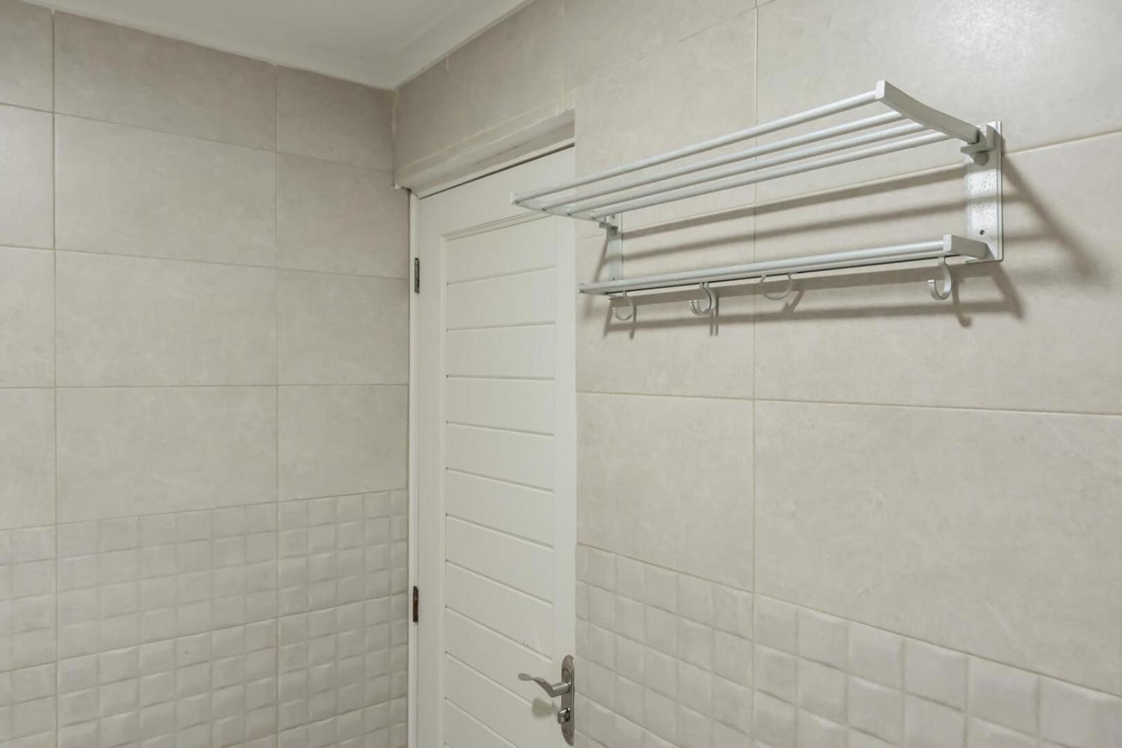 Reddoorz Plus Near Lembang Park & Zoo Экстерьер фото